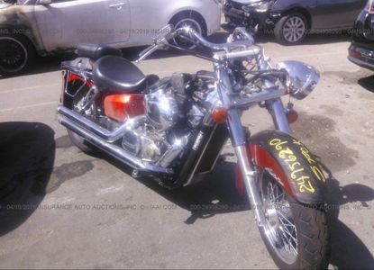 Raport vehicul pentru - Imaginea 1