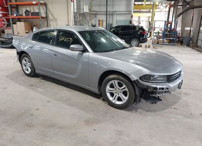 Informe del vehículo para VIN 2C3CDXBG8JH174324 - Imagen 1