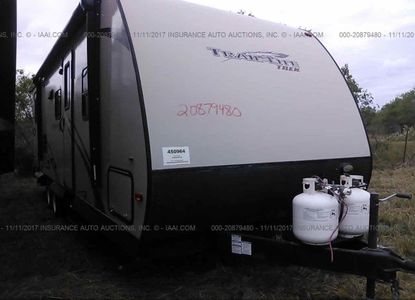Raport vehicul pentru - Imaginea 1