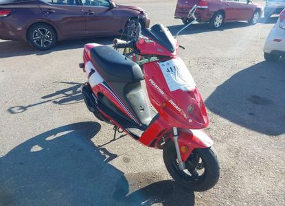 Vehicle Report for VIN ZJM46SVB9Y2022046 - Image 1