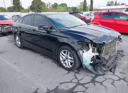 Informe del vehículo para VIN 3FA6P0H72GR331685 - Imagen 1