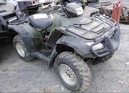 Raport vehicul pentru - Imaginea 1