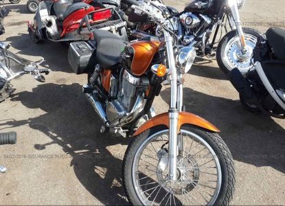 Informe del vehículo para VIN JS1NP41A6C2101059 - Imagen 1