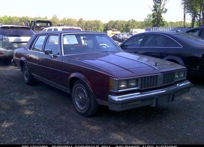 Raport vehicul pentru - Imaginea 1
