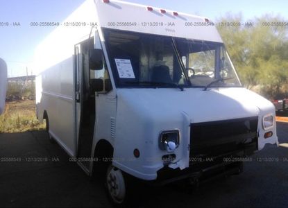 Raport vehicul pentru - Imaginea 1