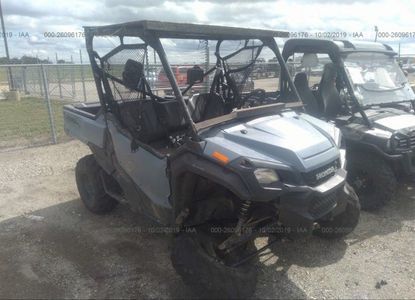Raport vehicul pentru - Imaginea 1