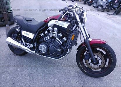 Raport vehicul pentru - Imaginea 1