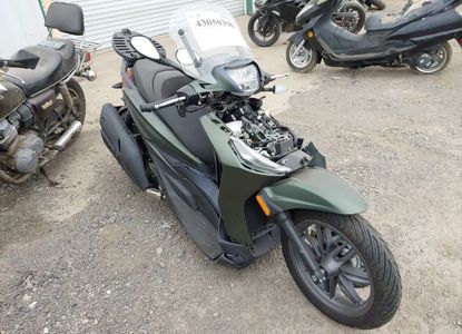 Raport vehicul pentru - Imaginea 1
