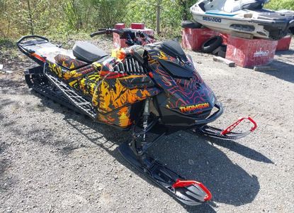 Vehicle Report for VIN 2BPSTANB1NV000089 - Image 1