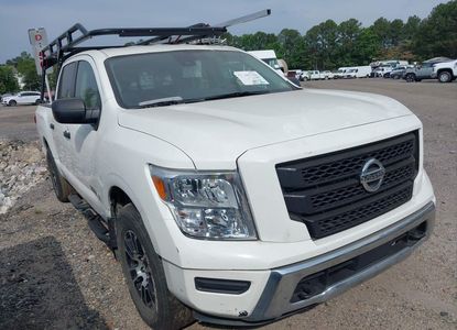 Vehicle Report for  - Image 1