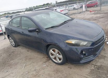 Raport pojazdu dla VIN 1C3CDFBB1FD420715 - Obraz 1