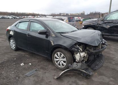 Vehicle Report for VIN 5YFBURHEXGP480873 - Image 1