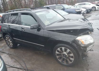 Informe del vehículo para VIN WDCGG8HB6BF608128 - Imagen 1