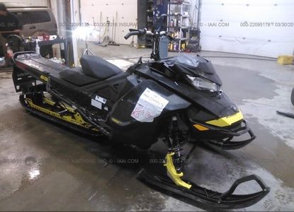 Raport pojazdu dla VIN 2BPSTDHD0HV001205 - Obraz 1