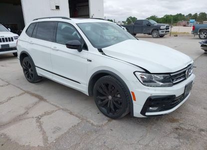 Vehicle Report for VIN 3VV2B7AX8MM083365 - Image 1