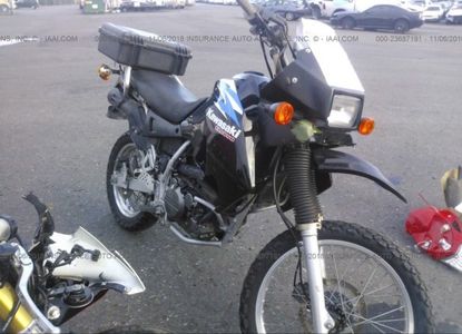 Доклад за превозно средство за - Изображение 1