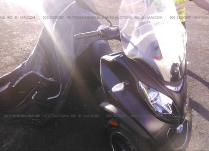 Raport vehicul pentru - Imaginea 1