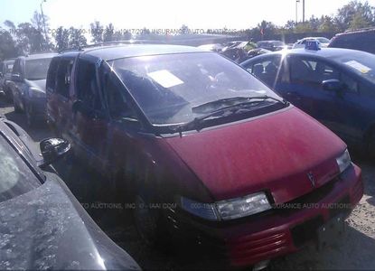 Raport vehicul pentru - Imaginea 1