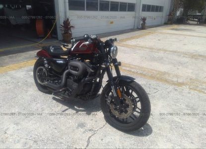 Звіт про транспортний засіб для – зображення 1