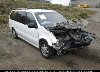 Raport vehicul pentru - Imaginea 1