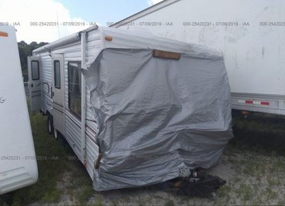 Звіт про транспортний засіб для VIN 1UJBJ02M1W1CK0114 – зображення 1