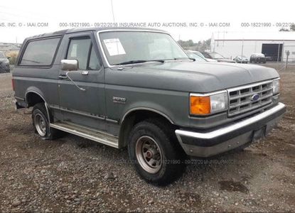 Informe del vehículo para VIN 1FMEU15N3JLA69197 - Imagen 1