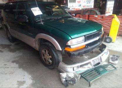 Raport vehicul pentru - Imaginea 1