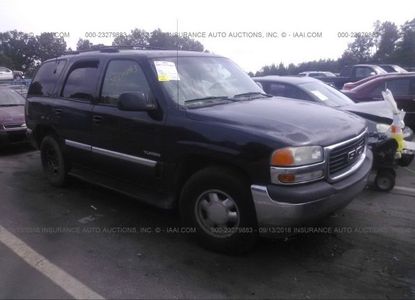 Raport vehicul pentru - Imaginea 1