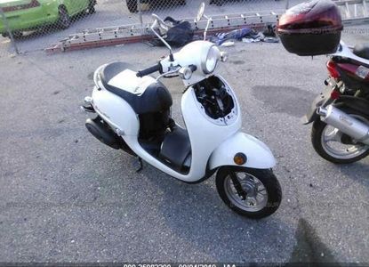 Raport vehicul pentru - Imaginea 1