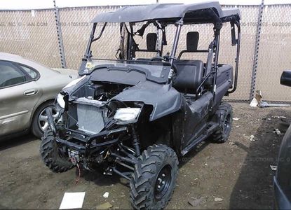 Raport vehicul pentru - Imaginea 1