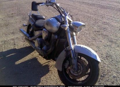 Raport vehicul pentru - Imaginea 1