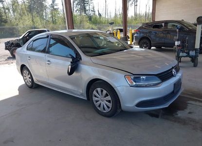 Vehicle Report for VIN 3VW2K7AJ7DM275612 - Image 1