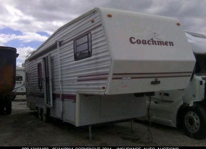 تقرير المركبة لـ VIN 1TC3B3527S1001683 - الصورة 1