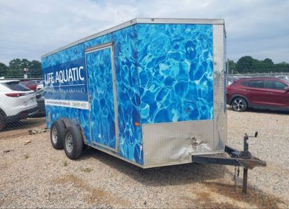 Raport vehicul pentru VIN 7H2BE1424LD019616 - Imaginea 1