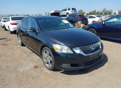 Raport pojazdu dla VIN JTHBE1KS7B0051169 - Obraz 1