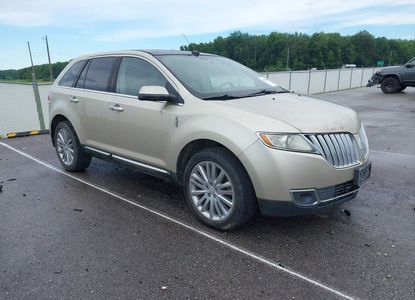 Vehicle Report for  - Image 1