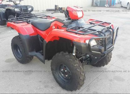 Raport vehicul pentru - Imaginea 1