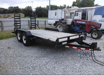 Raport vehicul pentru VIN 5JW1U1624D1075902 - Imaginea 1