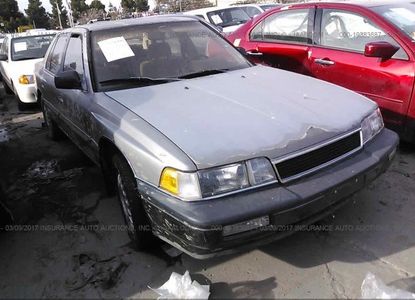 Raport vehicul pentru - Imaginea 1