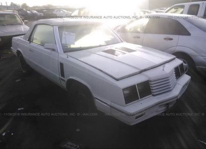 Raport vehicul pentru - Imaginea 1