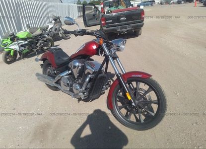 Raport vehicul pentru - Imaginea 1