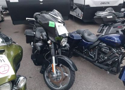 Raport vehicul pentru - Imaginea 1