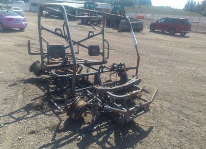 تقرير المركبة لـ VIN 3NSCCA571LE100800 - الصورة 1