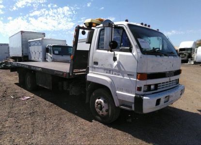 Raport vehicul pentru - Imaginea 1