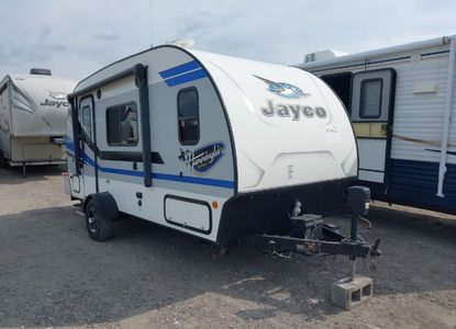 تقرير المركبة لـ VIN 1UJBJ0AHXK13C0204 - الصورة 1