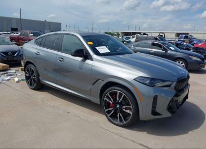 Rapport sur le véhicule pour VIN 5UX43EX06S9X10125 - Image 1