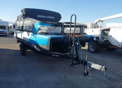 Raport vehicul pentru - Imaginea 1