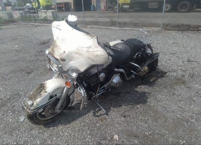 Raport vehicul pentru - Imaginea 1