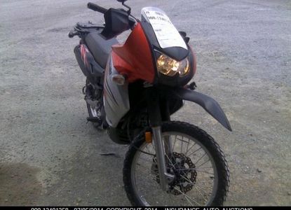 Raport vehicul pentru - Imaginea 1