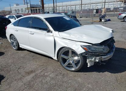 Raport pojazdu dla VIN 1HGCV1F36LA012644 - Obraz 1